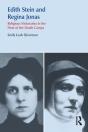 Edith Stein And Regina Jonas - Preview