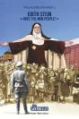 Edith Stein : « Avec Toi, Mon Peuple ! » - Preview