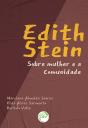 Edith Stein - Preview