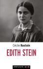 Edith Stein - Preview