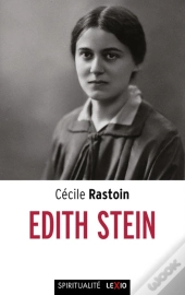Edith Stein