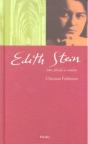 Edith Stein - Preview