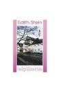 Edith Stein. Como Llegué Al Carmelo De Colonia - Preview