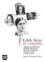 Edith Stein En Compañía - Preview