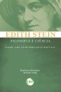 Edith Stein Filosofia E Ciência - Preview