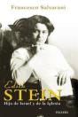 Edith Stein - Preview