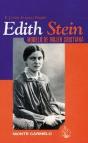 Edith Stein - Preview