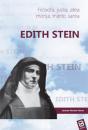 Edith Stein - Preview