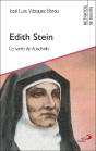 Edith Stein - Preview
