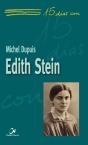 Edith Stein - Preview