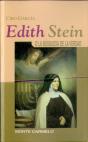 Edith Stein: O La Búsqueda De La Verdad - Preview