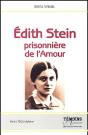 Edith Stein ; Prisonnière De L'Amour - Preview