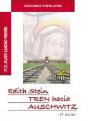 Edith Stein Tren Hacia Auschwitz - Preview