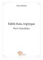 Edith Stein ; Tryptique - Preview
