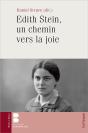 Edith Stein, Un Chemin Vers La Joie - Preview