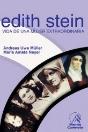 Edith Stein. Vida De Una Mujer Extraordinaria - Preview