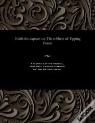 Edith The Captive