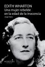Edith Warthon, Una Mujer En La Edad De La Inocencia - Preview