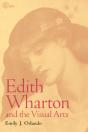 Edith Wharton And The Visual Arts - Preview