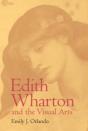 Edith Wharton And The Visual Arts - Preview