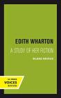 Edith Wharton - Preview