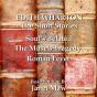 Edith Wharton - Preview
