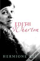 Edith Wharton