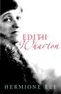 Edith Wharton - Preview