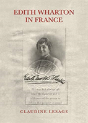 Edith Wharton In France - Preview