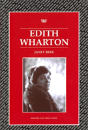 Edith Wharton - Preview
