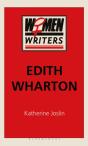 Edith Wharton - Preview