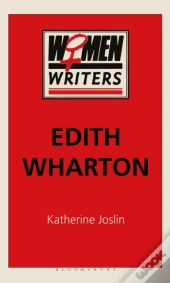 Edith Wharton