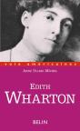 Edith Wharton : La Conscience Entravée - Preview