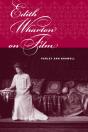 Edith Wharton On Film - Preview