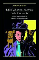 Edith Wharton Poemas De La Inocencia