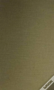 Capa do artigo Edith Wharton