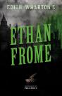 Edith Wharton'S Ethan Frome - Preview