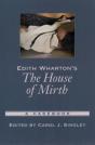 Edith Wharton'S The House Of Mirth - Preview