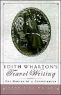 Edith Wharton'S Travel Writing - Preview