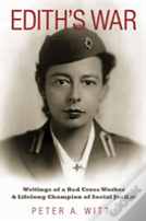 Edith'S War