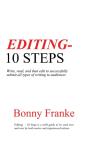 Editing - 10 Steps - Preview
