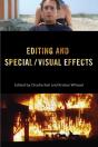 Editing And Special/Visual Effects - Preview