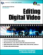 Editing Digital Video - Preview