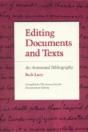 Editing Documents And Texts - Preview
