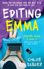 Editing Emma - Preview