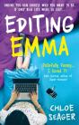 Editing Emma - Preview