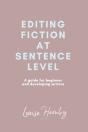 Editing Fiction At Sentence Level - Preview