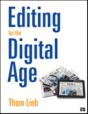 Editing For The Digital Age - Preview