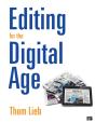 Editing For The Digital Age - Preview