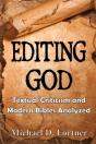 Editing God - Preview